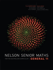 nelson senior maths general 11.jpg